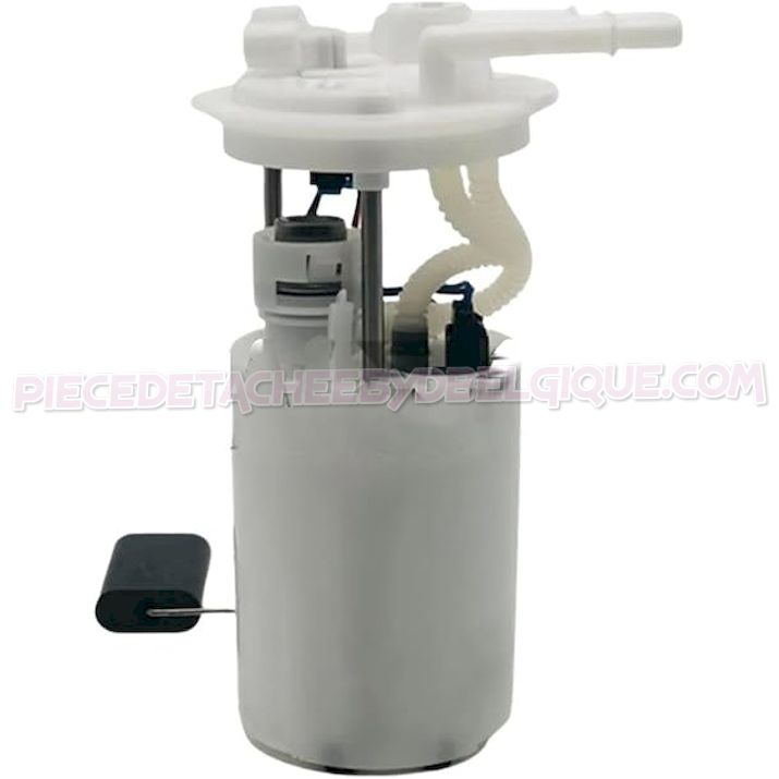 Pompe à Essence Compatible F3/g3 1.5l F3-1123100 - Byd Prix Belgique